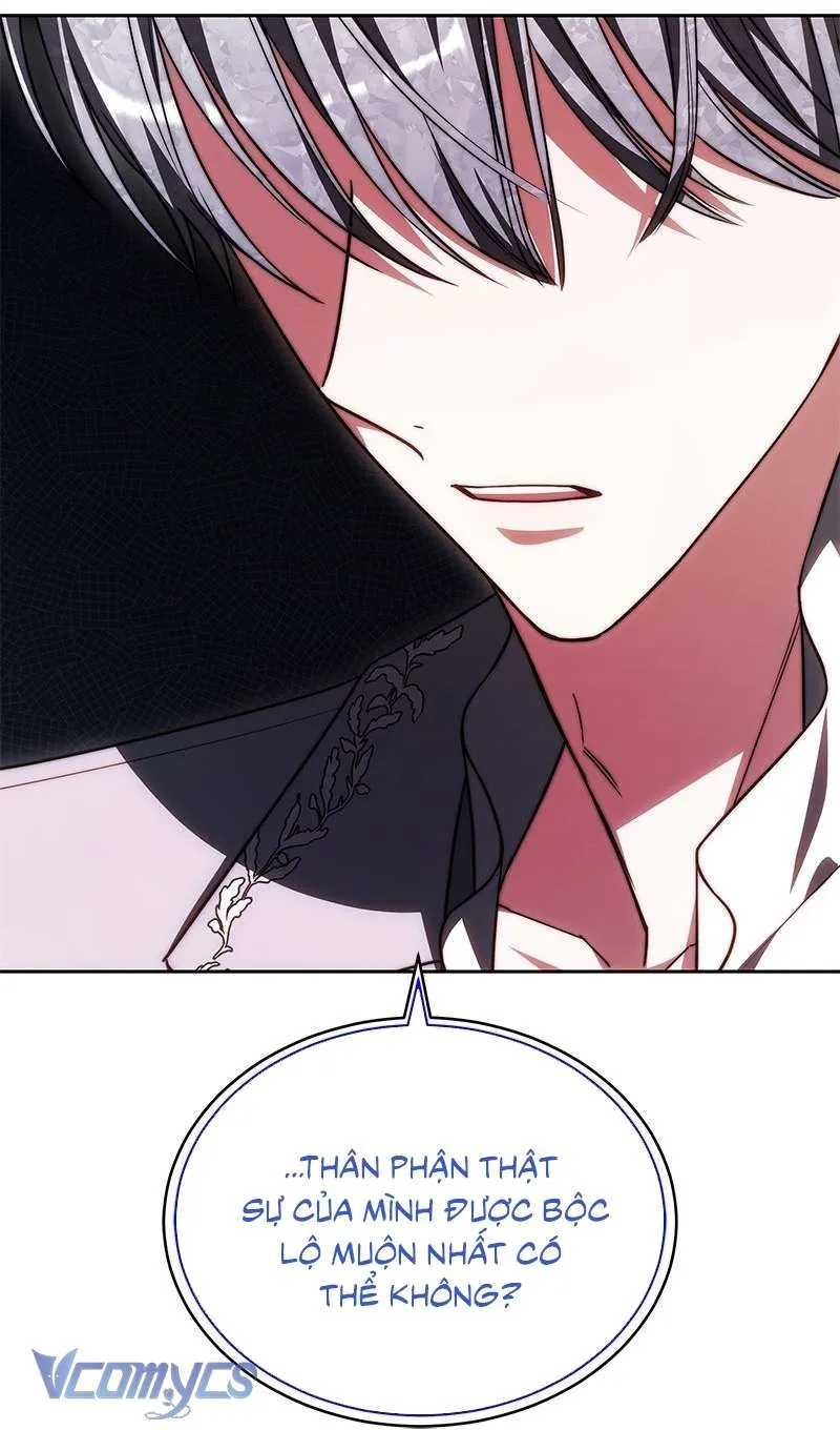 Nàng Dâu Hắc Diện Thạch Chap 28 - Next Chap 29