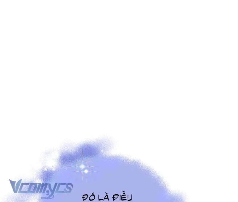 Nàng Dâu Hắc Diện Thạch Chap 28 - Next Chap 29