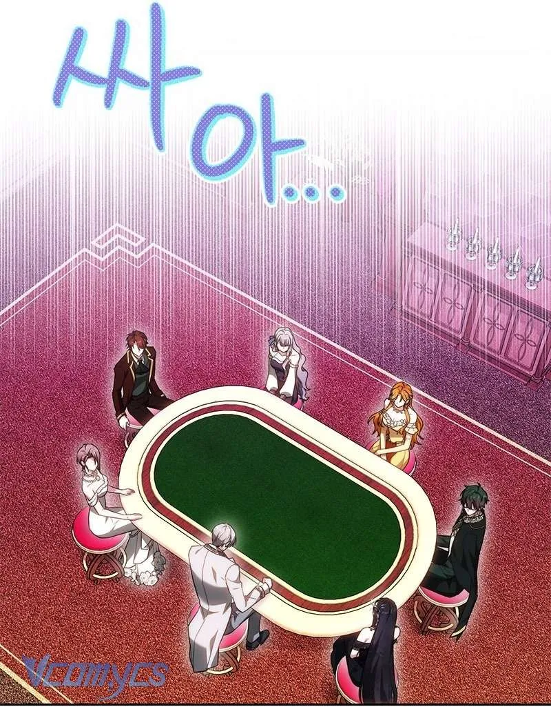 Nàng Dâu Hắc Diện Thạch Chap 28 - Next Chap 29