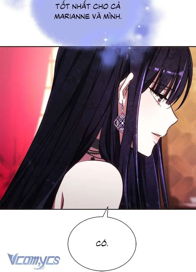 Nàng Dâu Hắc Diện Thạch Chap 28 - Next Chap 29