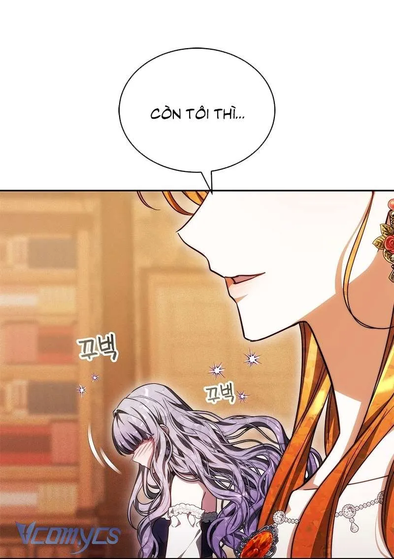 Nàng Dâu Hắc Diện Thạch Chap 28 - Next Chap 29