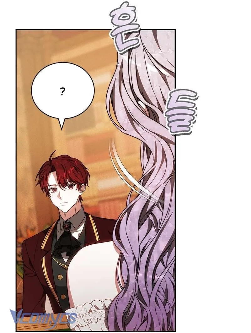 Nàng Dâu Hắc Diện Thạch Chap 28 - Next Chap 29