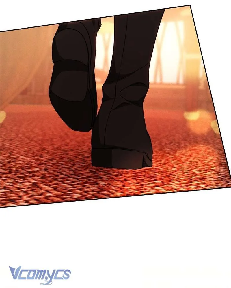 Nàng Dâu Hắc Diện Thạch Chap 28 - Next Chap 29