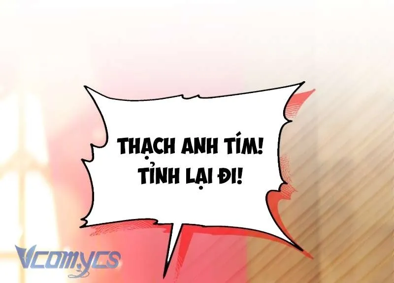 Nàng Dâu Hắc Diện Thạch Chap 28 - Next Chap 29