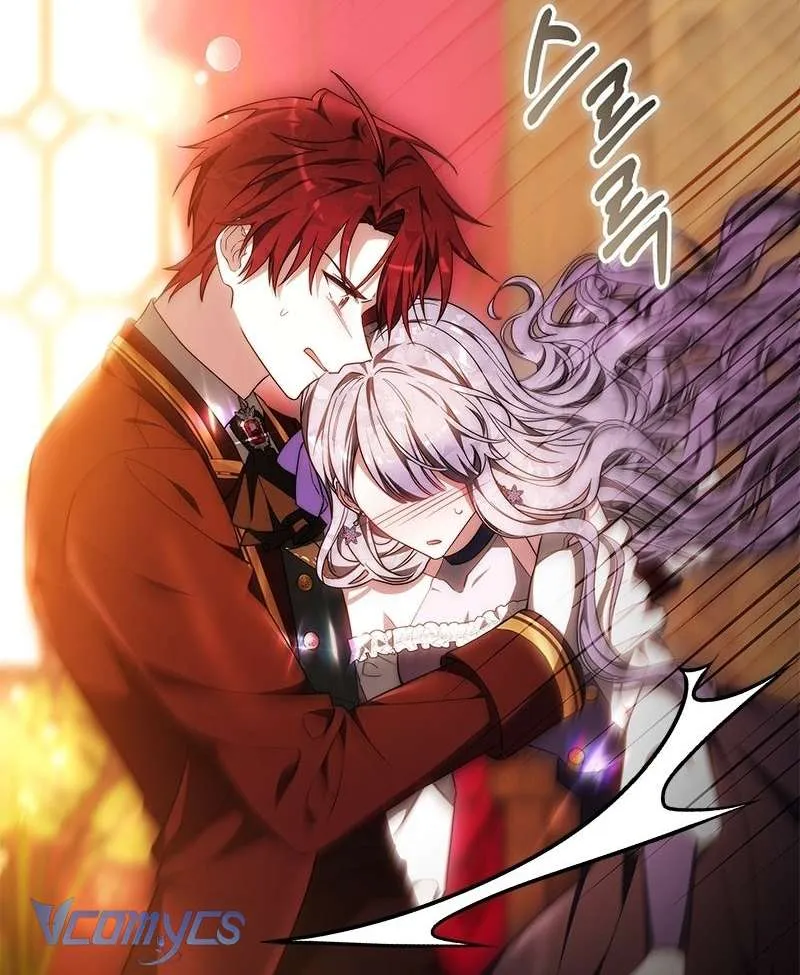 Nàng Dâu Hắc Diện Thạch Chap 28 - Next Chap 29