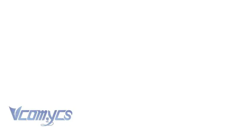 Nàng Dâu Hắc Diện Thạch Chap 28 - Next Chap 29