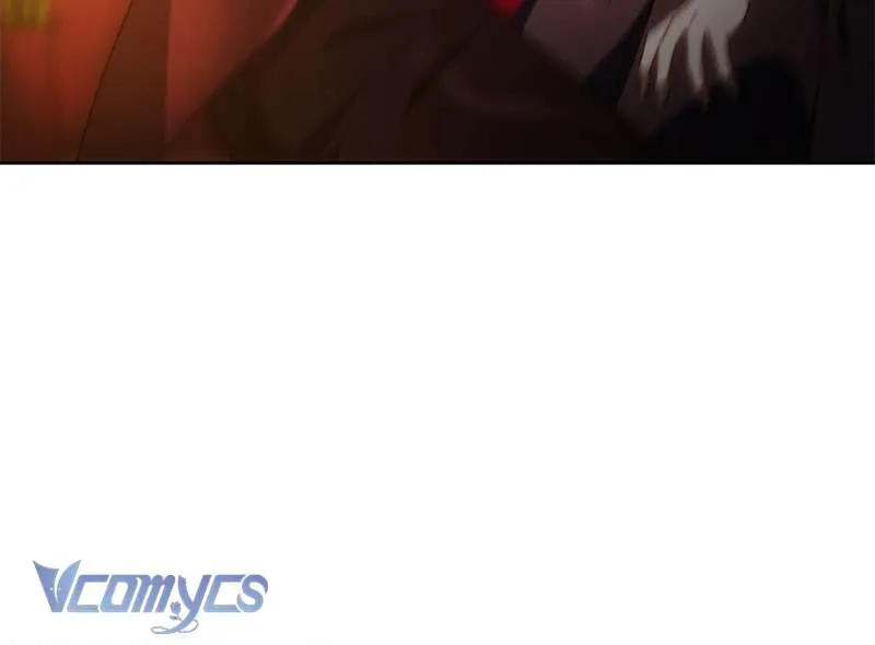 Nàng Dâu Hắc Diện Thạch Chap 28 - Next Chap 29