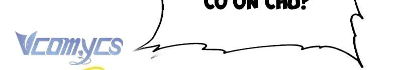 Nàng Dâu Hắc Diện Thạch Chap 28 - Next Chap 29