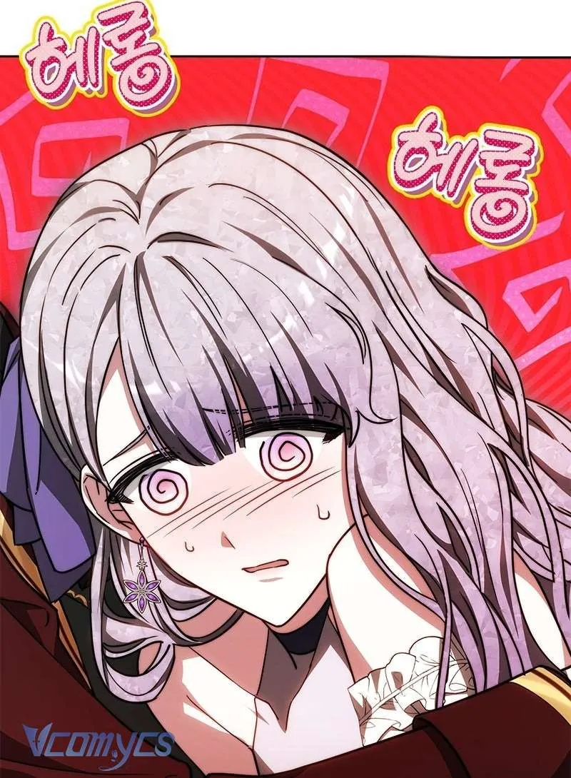 Nàng Dâu Hắc Diện Thạch Chap 28 - Next Chap 29