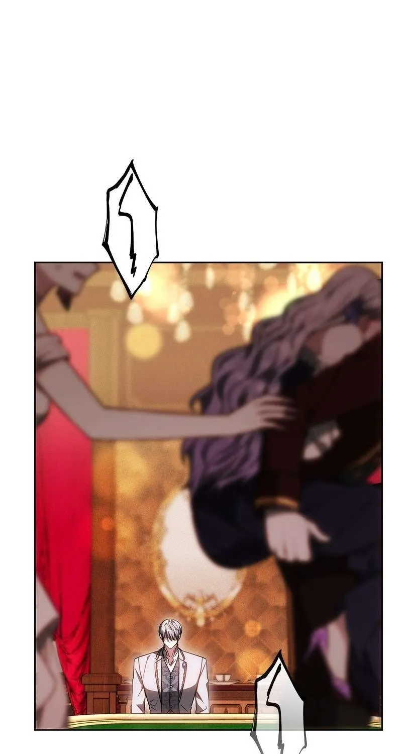 Nàng Dâu Hắc Diện Thạch Chap 28 - Next Chap 29