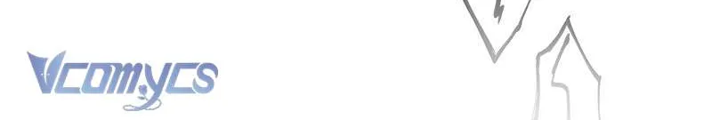 Nàng Dâu Hắc Diện Thạch Chap 28 - Next Chap 29