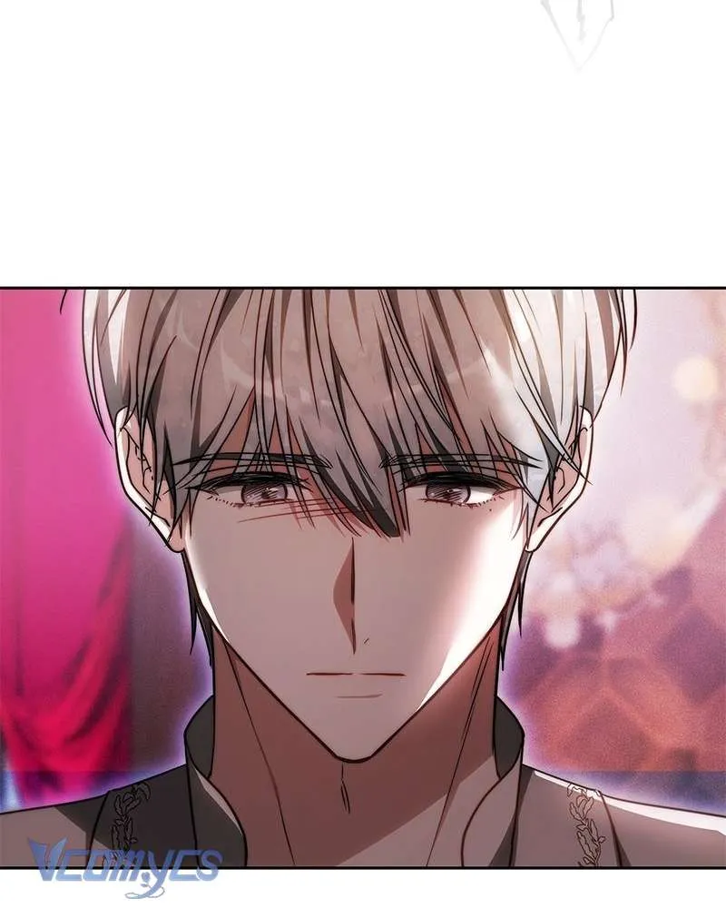 Nàng Dâu Hắc Diện Thạch Chap 28 - Next Chap 29