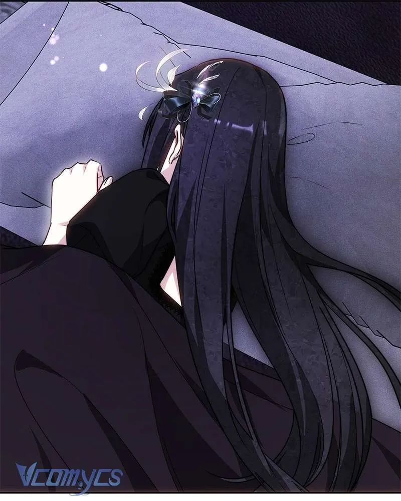 Nàng Dâu Hắc Diện Thạch Chap 28 - Next Chap 29