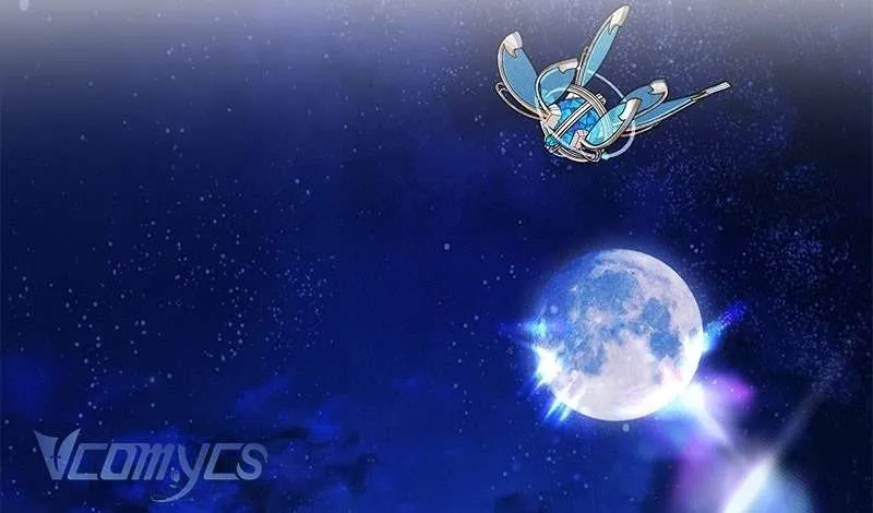 Nàng Dâu Hắc Diện Thạch Chap 28 - Next Chap 29