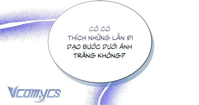 Nàng Dâu Hắc Diện Thạch Chap 28 - Next Chap 29