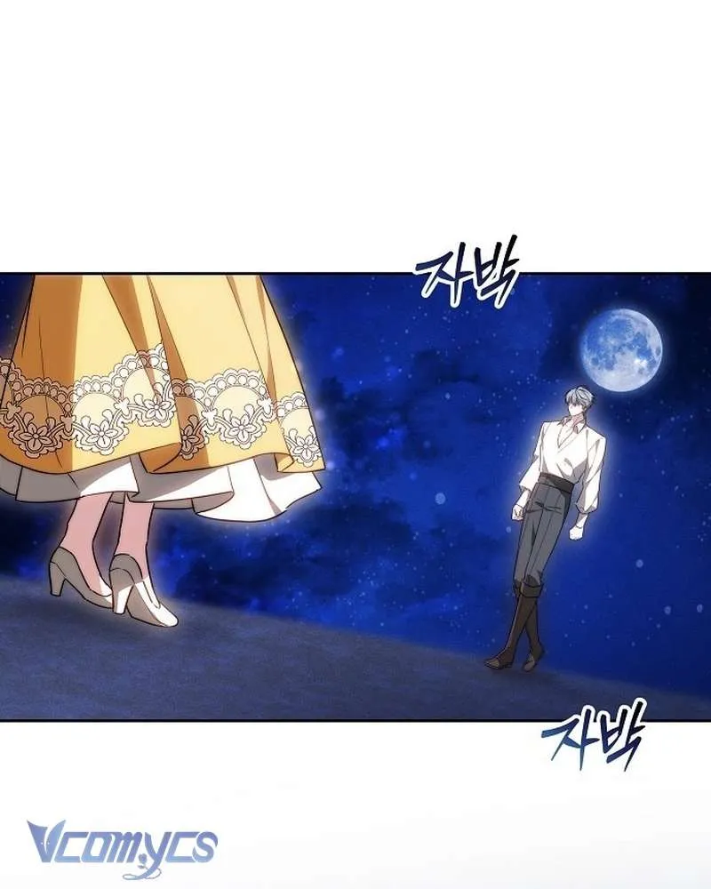 Nàng Dâu Hắc Diện Thạch Chap 28 - Next Chap 29