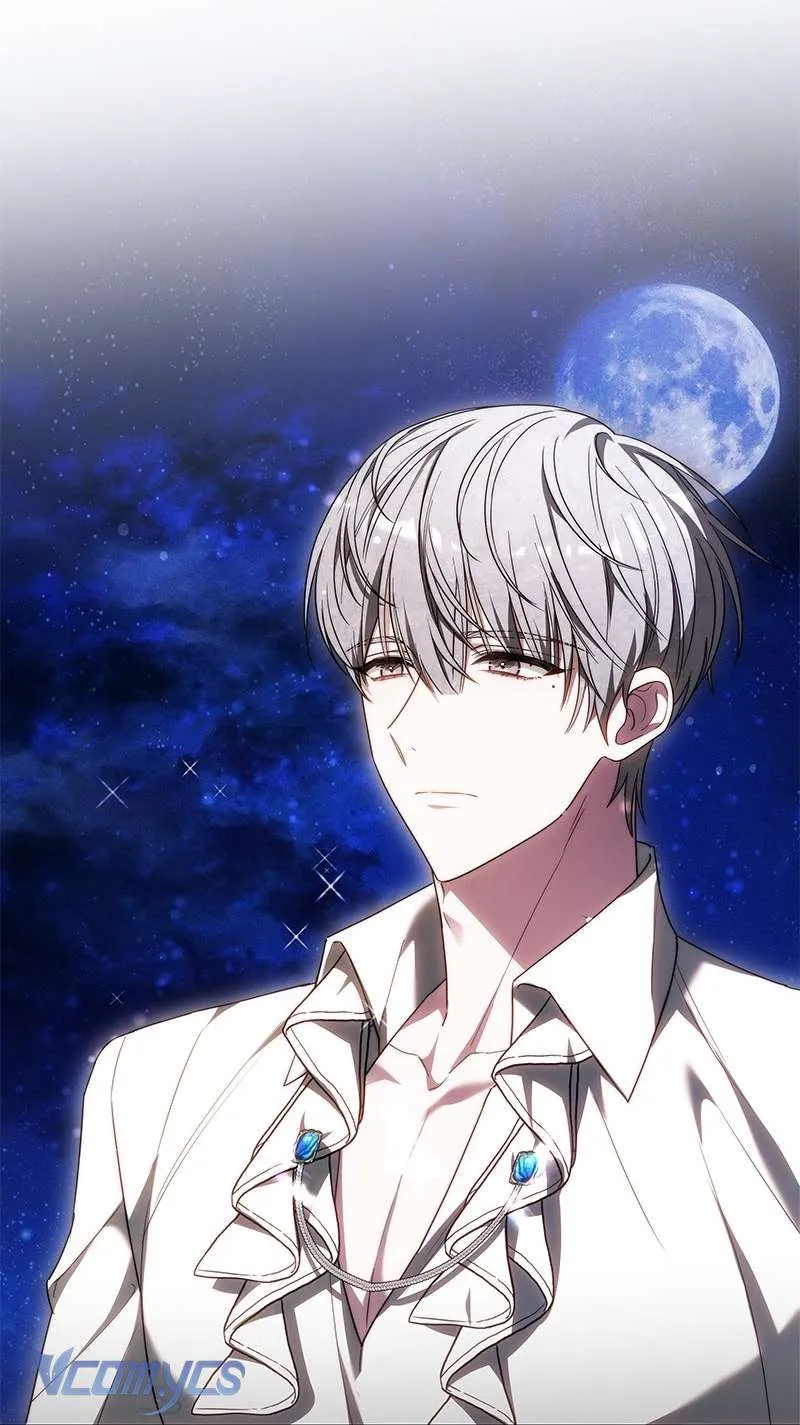 Nàng Dâu Hắc Diện Thạch Chap 28 - Next Chap 29