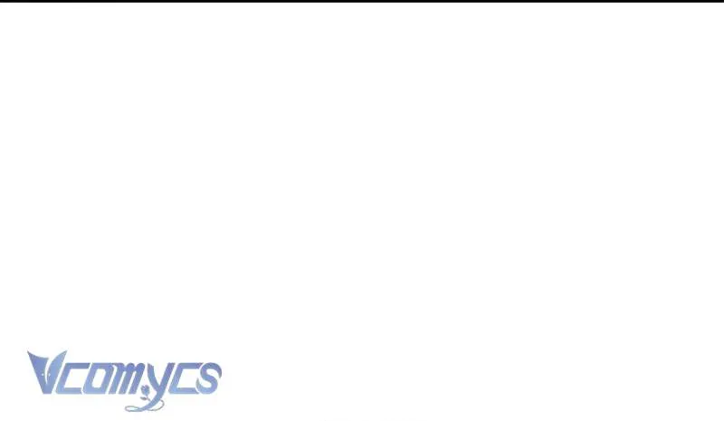 Nàng Dâu Hắc Diện Thạch Chap 28 - Next Chap 29