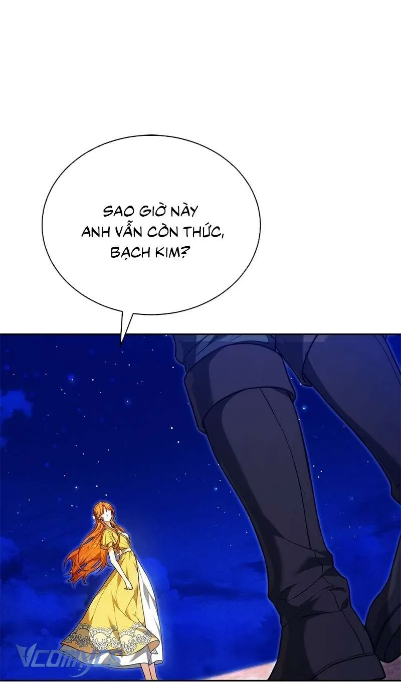 Nàng Dâu Hắc Diện Thạch Chap 28 - Next Chap 29