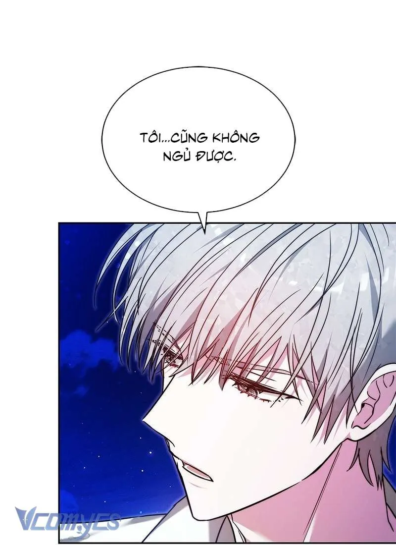 Nàng Dâu Hắc Diện Thạch Chap 28 - Next Chap 29