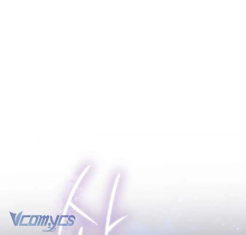 Nàng Dâu Hắc Diện Thạch Chap 28 - Next Chap 29