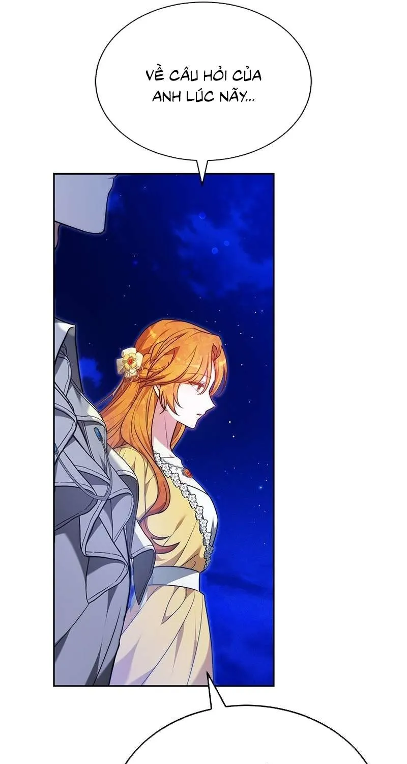 Nàng Dâu Hắc Diện Thạch Chap 28 - Next Chap 29