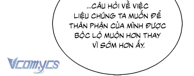 Nàng Dâu Hắc Diện Thạch Chap 28 - Next Chap 29