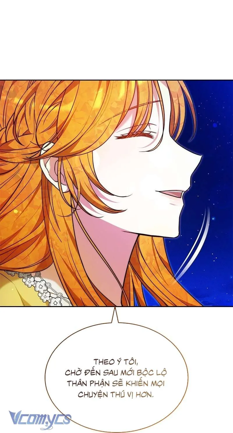 Nàng Dâu Hắc Diện Thạch Chap 28 - Next Chap 29