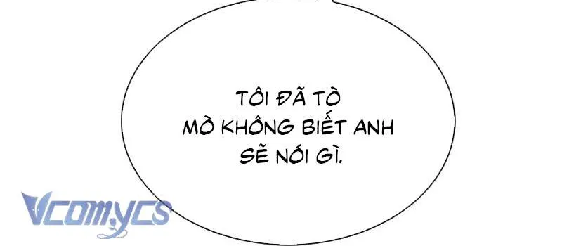 Nàng Dâu Hắc Diện Thạch Chap 28 - Next Chap 29
