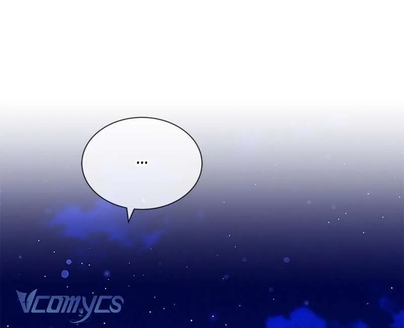 Nàng Dâu Hắc Diện Thạch Chap 28 - Next Chap 29