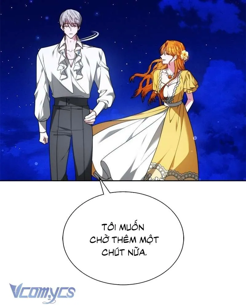 Nàng Dâu Hắc Diện Thạch Chap 28 - Next Chap 29