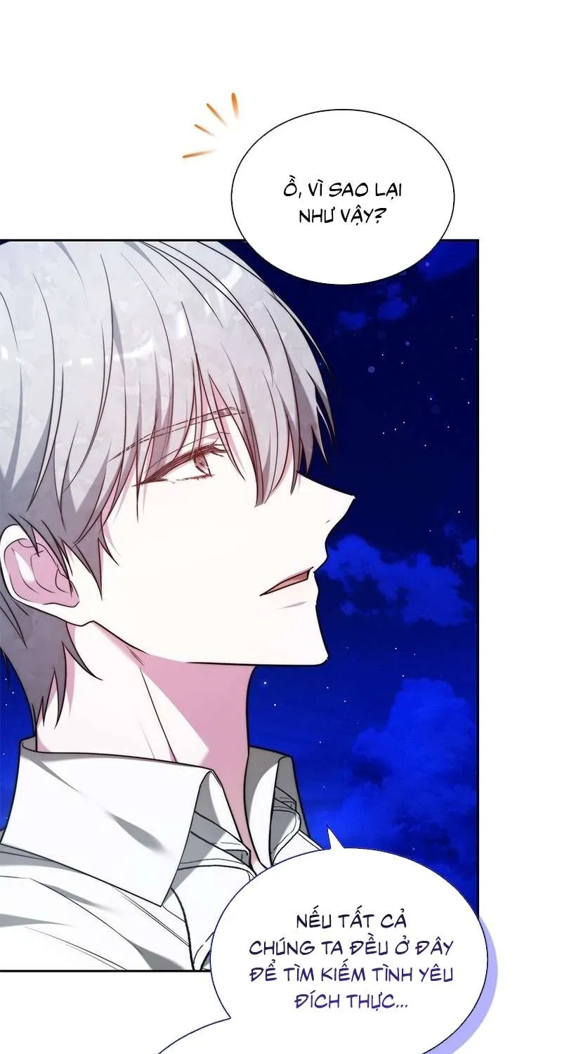 Nàng Dâu Hắc Diện Thạch Chap 28 - Next Chap 29