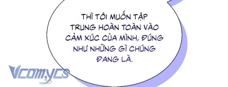 Nàng Dâu Hắc Diện Thạch Chap 28 - Next Chap 29