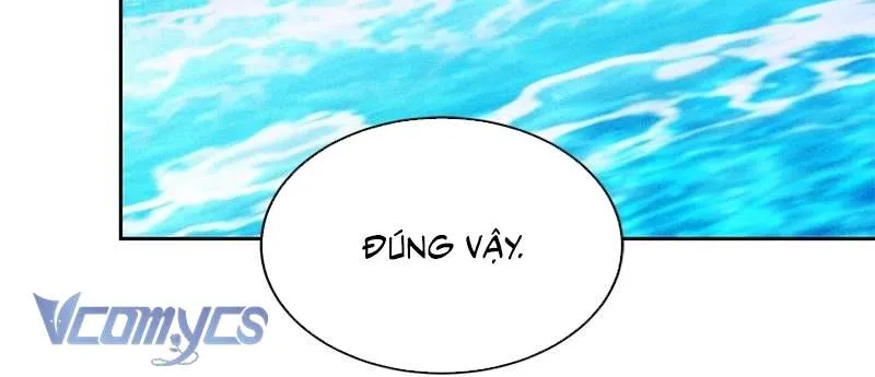 Nàng Dâu Hắc Diện Thạch Chap 28 - Next Chap 29
