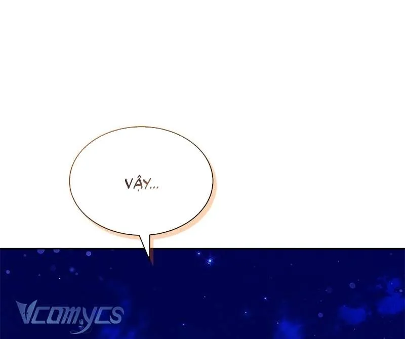 Nàng Dâu Hắc Diện Thạch Chap 28 - Next Chap 29