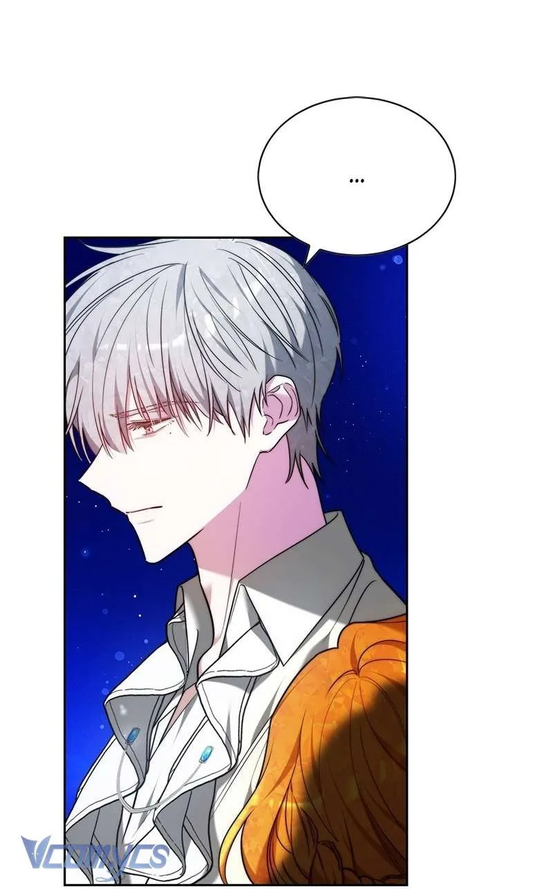 Nàng Dâu Hắc Diện Thạch Chap 28 - Next Chap 29