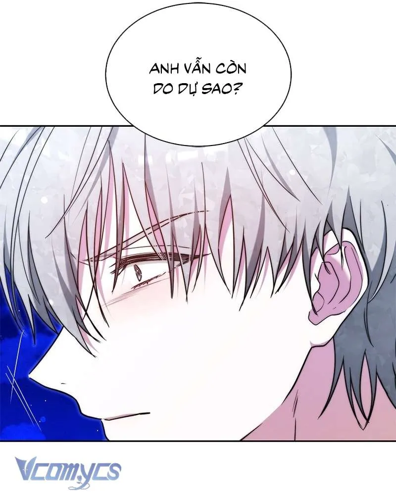 Nàng Dâu Hắc Diện Thạch Chap 28 - Next Chap 29