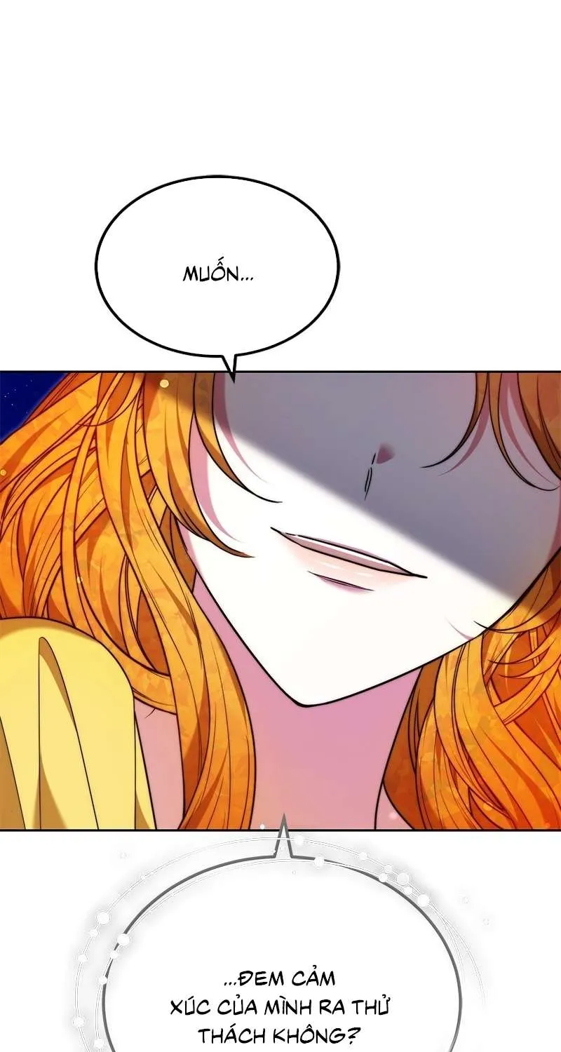 Nàng Dâu Hắc Diện Thạch Chap 28 - Next Chap 29