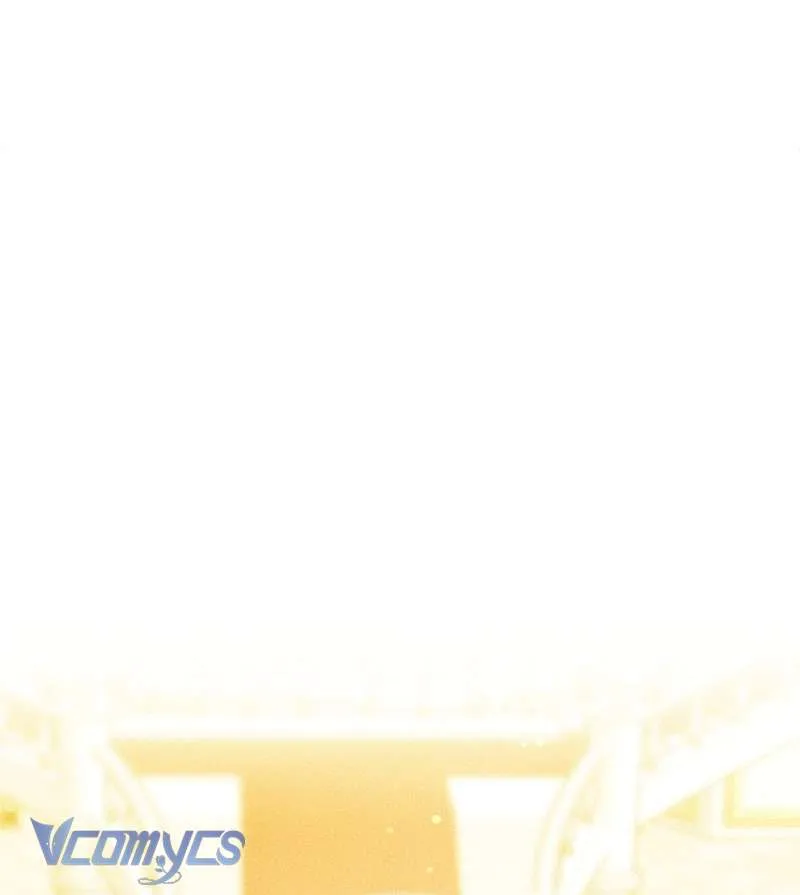 Nàng Dâu Hắc Diện Thạch Chap 29 - Next Chap 30