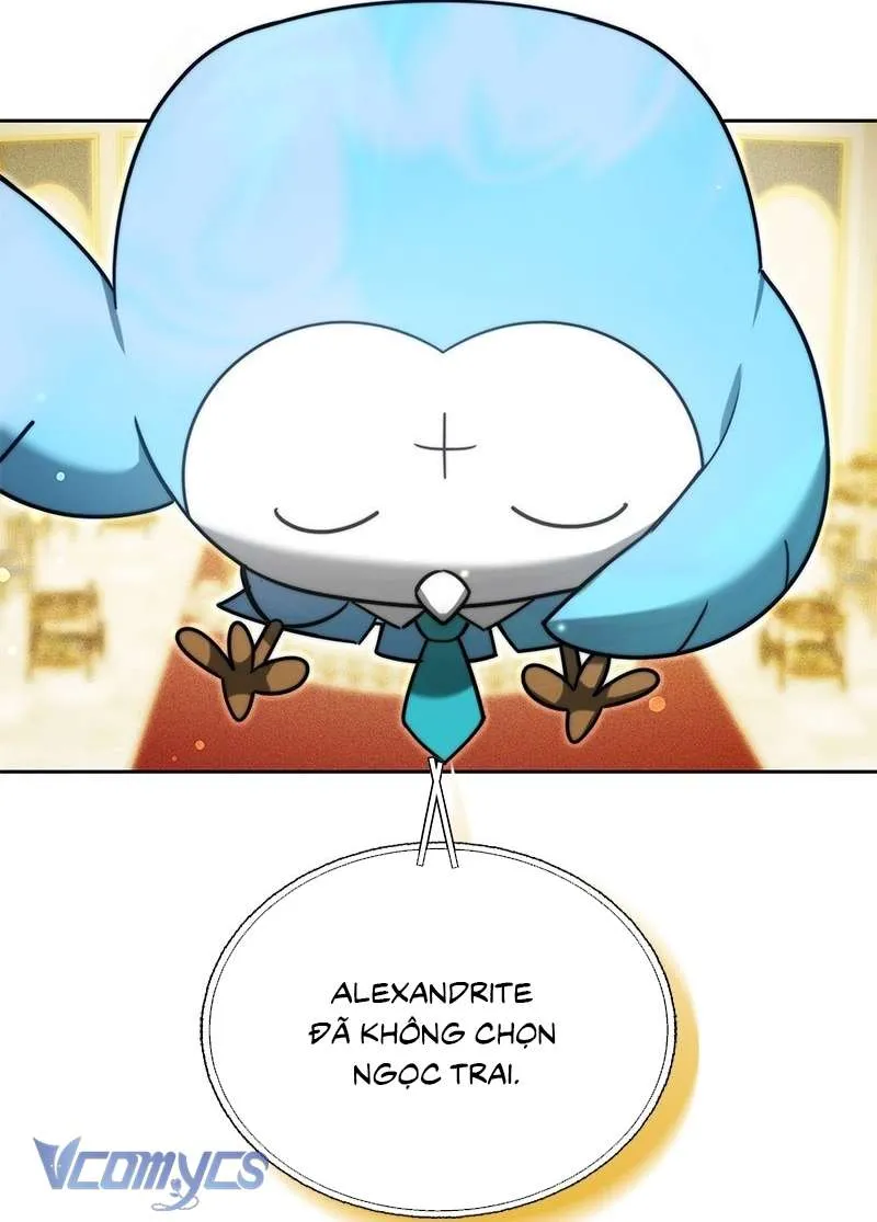 Nàng Dâu Hắc Diện Thạch Chap 29 - Next Chap 30