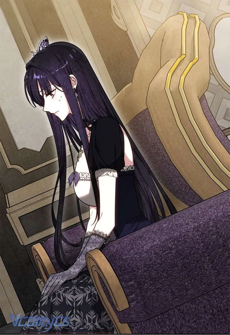 Nàng Dâu Hắc Diện Thạch Chap 29 - Next Chap 30