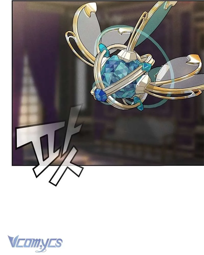 Nàng Dâu Hắc Diện Thạch Chap 29 - Next Chap 30