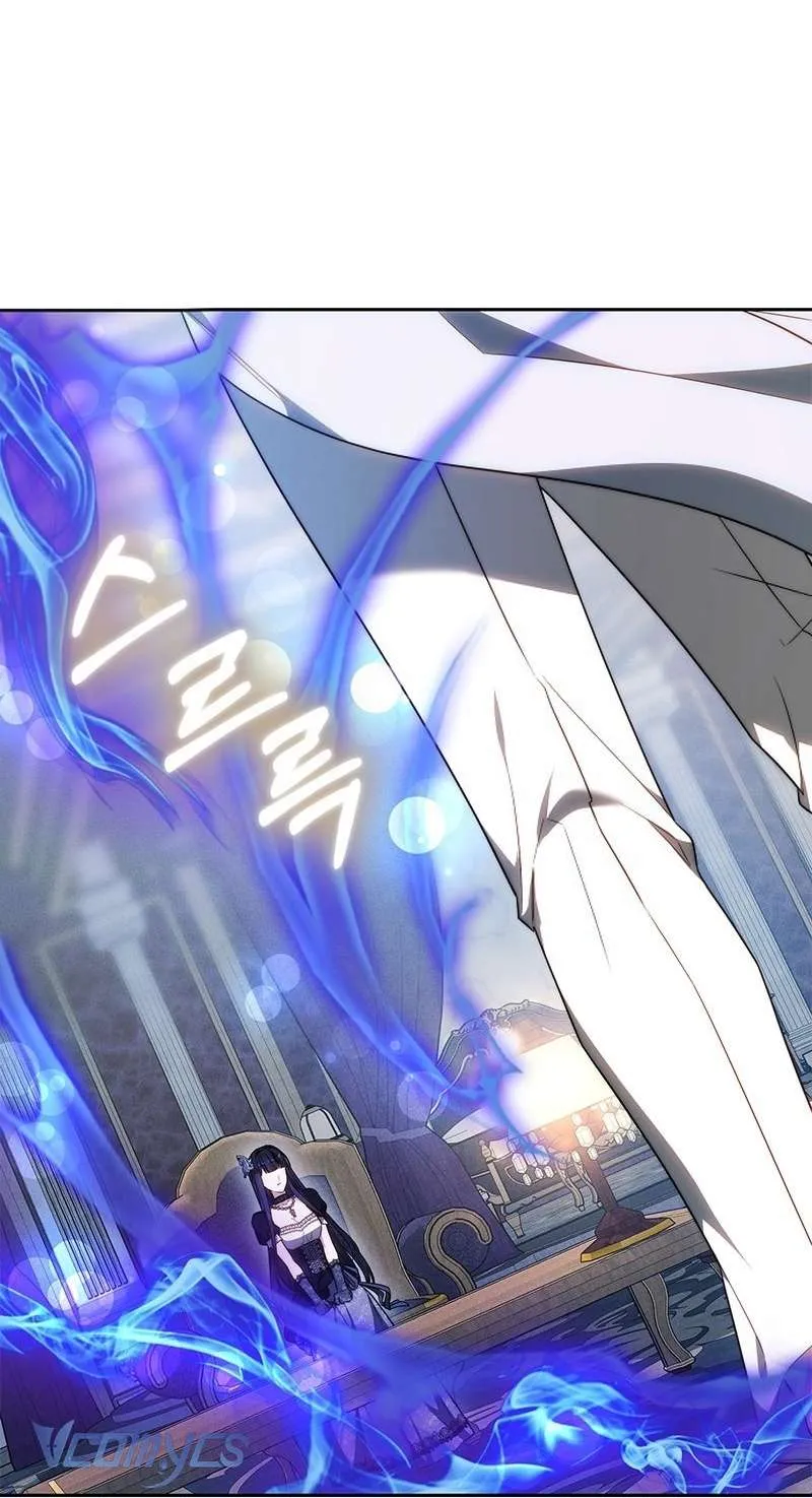 Nàng Dâu Hắc Diện Thạch Chap 29 - Next Chap 30