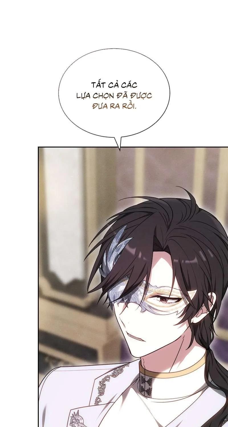 Nàng Dâu Hắc Diện Thạch Chap 29 - Next Chap 30