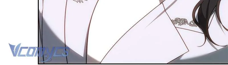 Nàng Dâu Hắc Diện Thạch Chap 29 - Next Chap 30