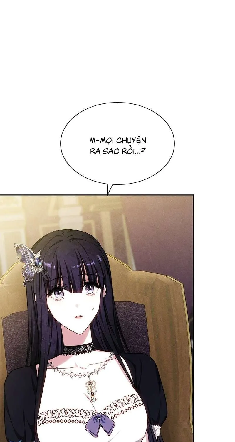 Nàng Dâu Hắc Diện Thạch Chap 29 - Next Chap 30