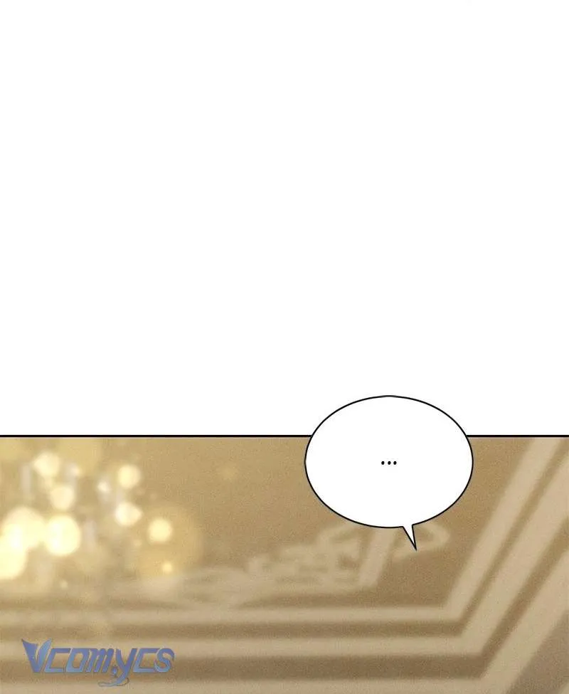 Nàng Dâu Hắc Diện Thạch Chap 29 - Next Chap 30