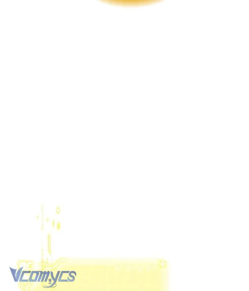 Nàng Dâu Hắc Diện Thạch Chap 29 - Next Chap 30