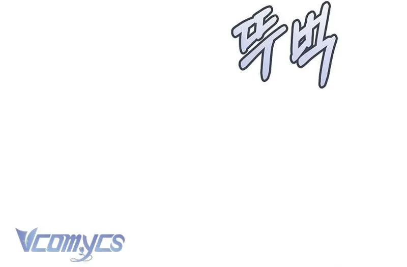 Nàng Dâu Hắc Diện Thạch Chap 29 - Next Chap 30