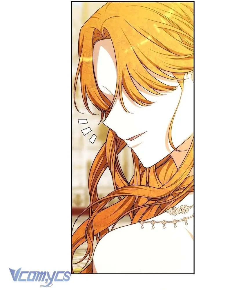 Nàng Dâu Hắc Diện Thạch Chap 29 - Next Chap 30